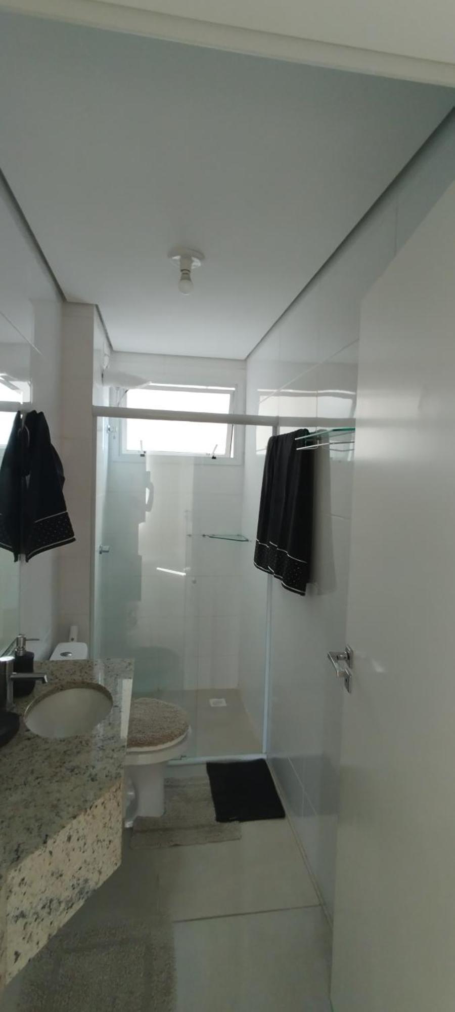 Apartamento Moderno 02 Quartos Colchao Premium Ortopedico Apartment ปิซาร์รัส ภายนอก รูปภาพ